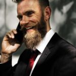 beard 2286446 1920