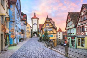 age ancient architecture attraction bavaria bavarian 1592361 pxhere.com