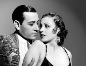 black and white photography vintage hollywood model romance 950332 pxhere.com