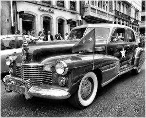car vehicle metal classic car motor vehicle vintage car 533376 pxhere.com