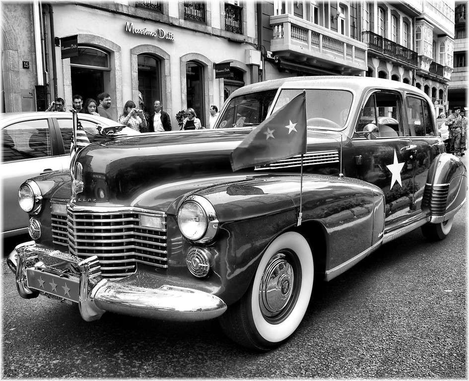 car vehicle metal classic car motor vehicle vintage car 533376 pxhere.com