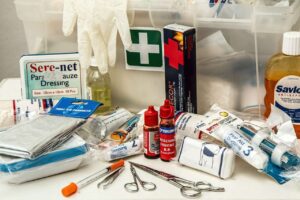 care box cross medicine brand product 862278 pxhere.com