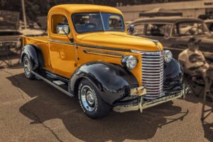 geotagged newton united states usa 1939 chevrolet 1939 chevrolet pickup 1594097 pxhere.com