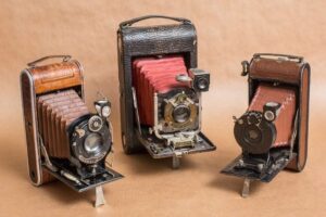 technology camera vintage old nostalgia photograph 832051 pxhere.com