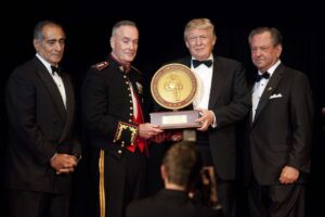 usa america men award marine corps donald trump john 1047693 pxhere.com
