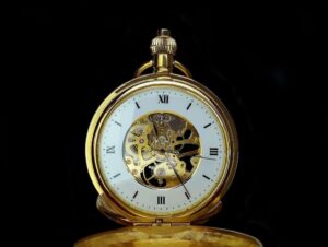 watch hand antique retro clock time 1186866 pxhere.com (2)