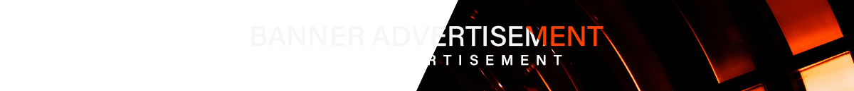 cropped banner promotion 1200 trans 2 1.png